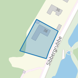 Perceel VKB03-C-3400