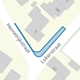 Perceel VKB03-C-3415