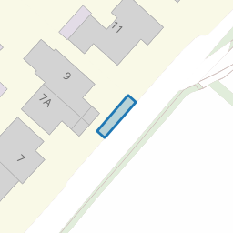 Perceel VKB03-C-3417