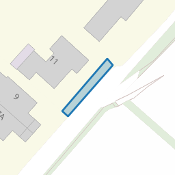 Perceel VKB03-C-3418