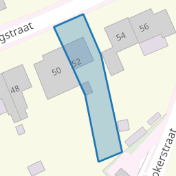 Perceel VKB03-C-3422