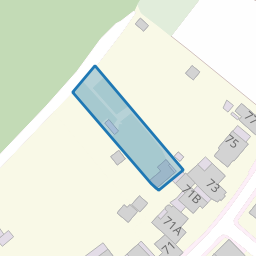 Perceel VKB03-C-3430