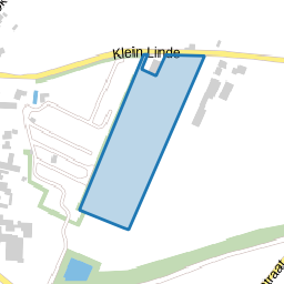 Perceel VKB03-C-3433