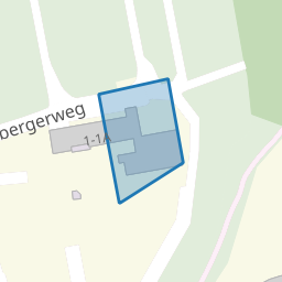 Perceel VKB03-C-3434