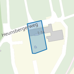 Perceel VKB03-C-3435