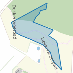 Perceel VKB03-C-3449