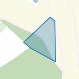 Perceel VKB03-C-3451