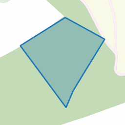 Perceel VKB03-C-3452