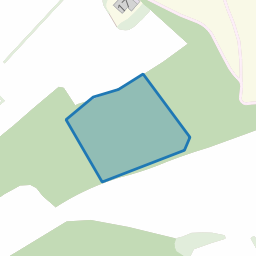 Perceel VKB03-C-3453