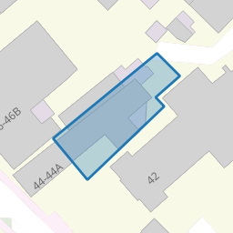 Perceel VKB03-C-3469