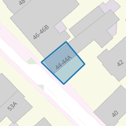 Perceel VKB03-C-3470