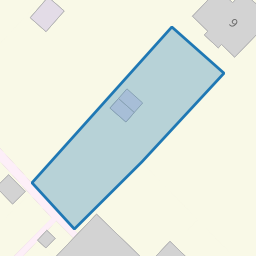 Perceel VKB03-C-3471