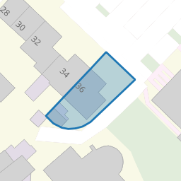 Perceel VKB03-C-3474