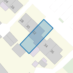 Perceel VKB03-C-3476