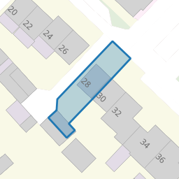 Perceel VKB03-C-3478
