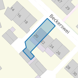 Perceel VKB03-C-3483