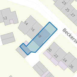 Perceel VKB03-C-3485