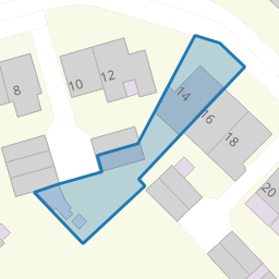 Perceel VKB03-C-3487