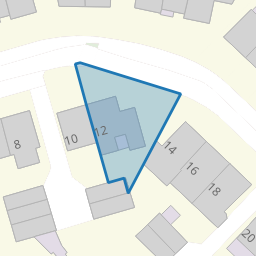 Perceel VKB03-C-3488