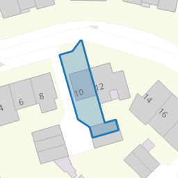 Perceel VKB03-C-3489