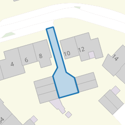 Perceel VKB03-C-3490