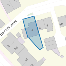 Perceel VKB03-C-3493