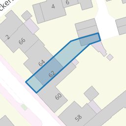 Perceel VKB03-C-3494