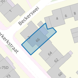 Perceel VKB03-C-3496