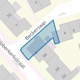 Perceel VKB03-C-3497