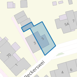 Perceel VKB03-C-3500