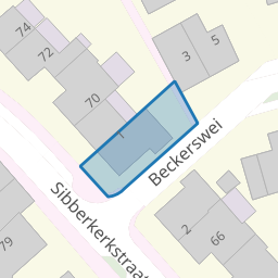 Perceel VKB03-C-3502