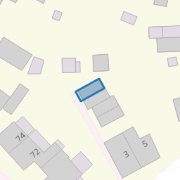 Perceel VKB03-C-3507