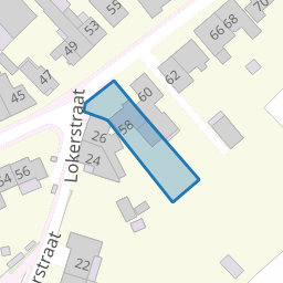 Perceel VKB03-C-3512