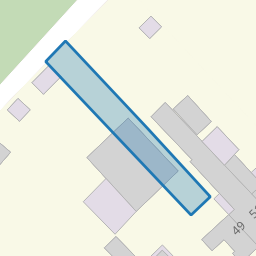 Perceel VKB03-C-3584