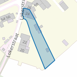 Perceel VKB03-C-3586