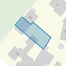 Perceel VKB03-C-3590