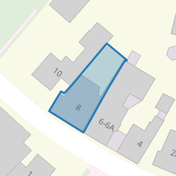 Perceel VKB03-C-3591