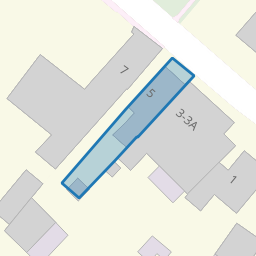 Perceel VKB03-C-3593