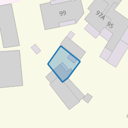 Perceel VKB03-C-3603