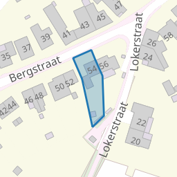 Perceel VKB03-C-3628