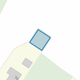 Perceel VKB03-C-3632