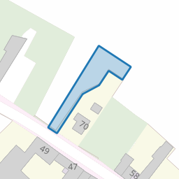 Perceel VKB03-C-3633