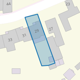 Perceel VKB03-C-3635