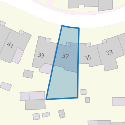 Perceel VKB03-C-3639