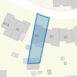 Perceel VKB03-C-3640