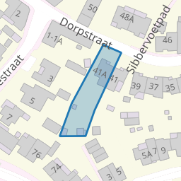 Perceel VKB03-C-3642