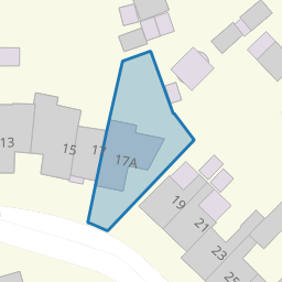 Perceel VKB03-C-3650