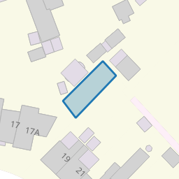 Perceel VKB03-C-3652