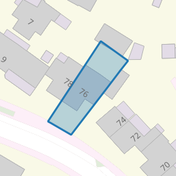 Perceel VKB03-C-3653