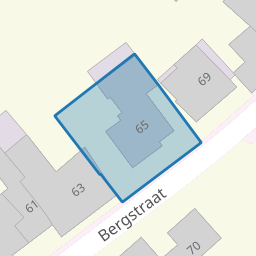 Perceel VKB03-C-3657